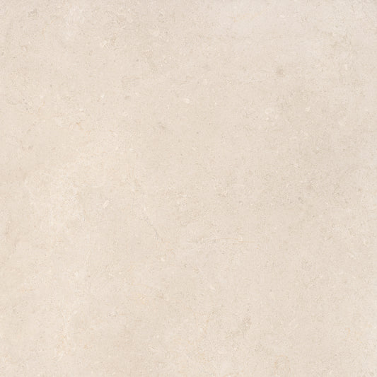 Minimale ufficiale - Cotto Petrus Ultra Serica Ivory 20 Mm 60x60