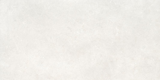 Minimale ufficiale - Cotto Petrus Ultra Serica Bone 20 Mm 60x120