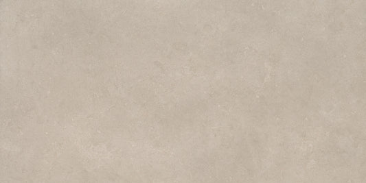 Minimale ufficiale - Cotto Petrus Ultra Serica Cinder 20 Mm 60x120