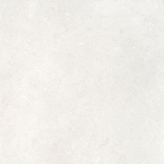 Minimale ufficiale - Cotto Petrus Ultra Serica Bone 30 Mm 60x60