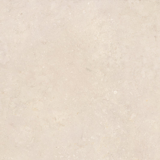 Minimale ufficiale - Cotto Petrus Ultra Serica Ivory 30 Mm 60x60