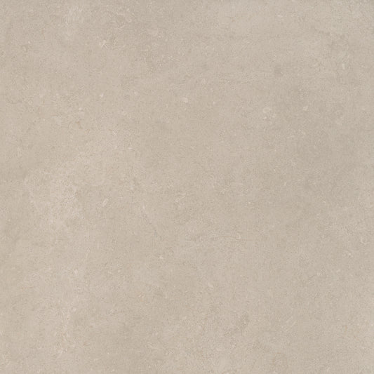 Minimale ufficiale - Cotto Petrus Ultra Serica Cinder 30 Mm 60x60