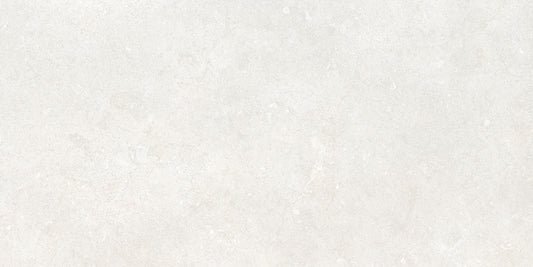 Minimale ufficiale - Cotto Petrus Ultra Serica Bone 30 Mm 40x80