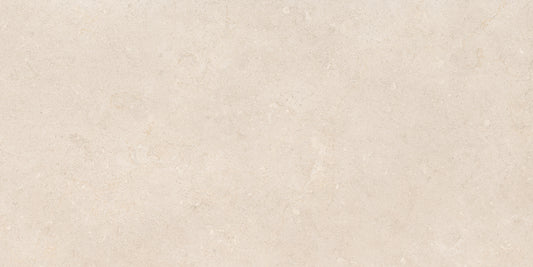 Minimale ufficiale - Cotto Petrus Ultra Serica Ivory 30 Mm 40x80
