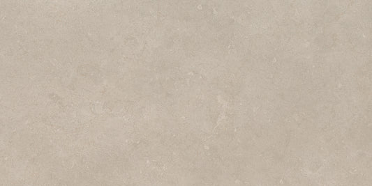 Minimale ufficiale - Cotto Petrus Ultra Serica Cinder 30 Mm 40x80