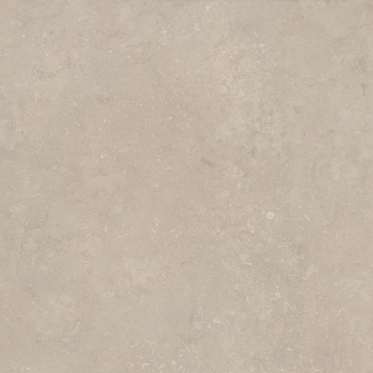 Minimale ufficiale - Cotto Petrus Ultra Serica Cinder 30 Mm 80x80
