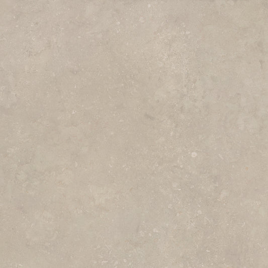 Minimale ufficiale - Cotto Petrus Ultra Serica Cinder 30 Mm 80x80