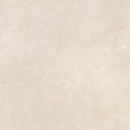Minimale ufficiale - Cotto Petrus Ultra Serica Ivory 30 Mm 80x80