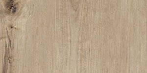 Minimale ufficiale - Cotto Petrus New Ultra Essenze Vaniglia 20 Mm 40x80