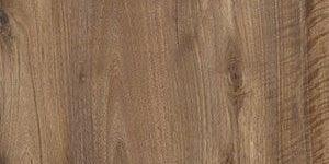 Minimale ufficiale - Cotto Petrus New Ultra Essenza Sandalo 20 Mm 40x80