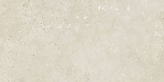 Minimale ufficiale - Cotto Petrus Ultra Trevistone Ivory 30Mm 40x80