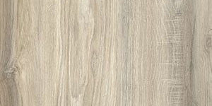 Minimale ufficiale - Cotto Petrus Ultra Ikon Amber 30Mm 40x80
