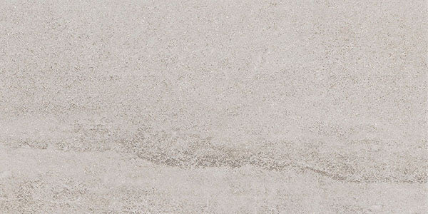 Minimale ufficiale - Cotto Petrus Aspen Grigio 31x62 9 mm