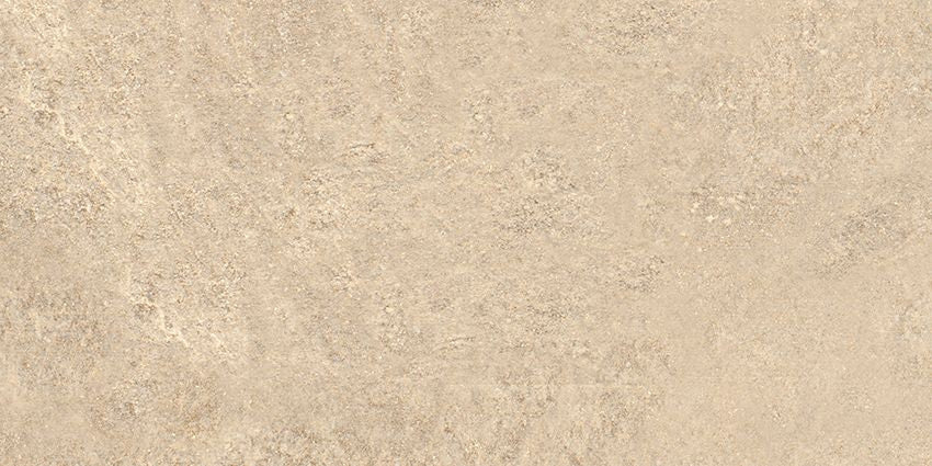 Minimale ufficiale - Cotto Petrus Aspen Beige Out 15,5x31