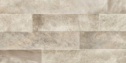 Minimale ufficiale - Cotto Petrus Ardesia Taupe 31x62 8,5 mm