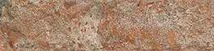 Minimale ufficiale - Cotto Petrus Brickone Vecchia Firenze 7,4x31 9 mm