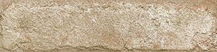 Minimale ufficiale - Cotto Petrus Brickone Terre D'Umbria 7,4x31 9 mm
