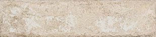 Minimale ufficiale - Cotto Petrus Brickone Antica Roma 7,4x31 9 mm