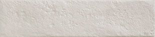 Minimale ufficiale - Cotto Petrus Brickone Bianco Manhattan 7,4x31 9 mm