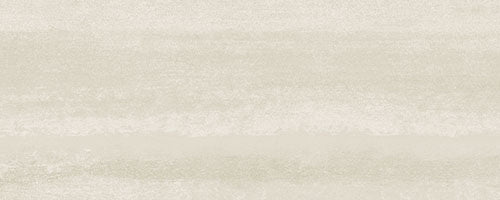 Minimale ufficiale - Cotto Petrus Cambridge Grey 20x50 7 mm