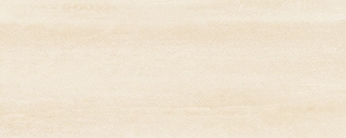 Minimale ufficiale - Cotto Petrus Cambridge Beige 20x50 7 mm