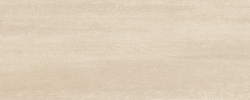 Minimale ufficiale - Cotto Petrus Cambridge Tortora 20x50 7 mm