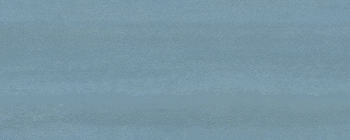 Minimale ufficiale - Cotto Petrus Cambridge Blu Petrolio 20x50 7 mm