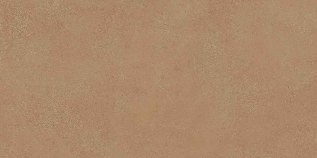 Minimale ufficiale - Cotto Petrus Compact Clay 60x120 9,5 mm
