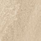 Campione di superficie ufficiale - Cotto Petrus Quarzite Beige Out 30,5x30,5 8 mm
