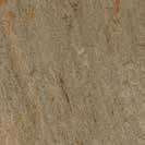 Campione di superficie ufficiale - Cotto Petrus Barge Mix Out 30,5x30,5 8 mm