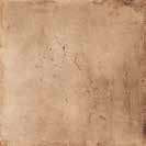 Campione di superficie ufficiale - Cotto Petrus Cotto Cardinale In 8 Mm 30,5x30,5