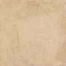 Campione di superficie ufficiale - Cotto Petrus Cotto Paglierino Out 8 Mm 30,5x30,5