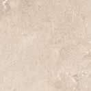 Campione di superficie ufficiale - Cotto Petrus Imperial Daino In 8 Mm 30,5x30,5