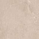 Campione di superficie ufficiale - Cotto Petrus Imperial Lepre In 8 Mm 30,5x30,5
