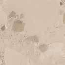 Campione di superficie ufficiale - Cotto Petrus Elegant Aria In 8Mm 30,5x30,5