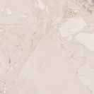 Campione di superficie ufficiale - Cotto Petrus Elegant Luce In 8Mm 30,5x30,5