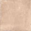 Campione di superficie ufficiale - Cotto Petrus Cotto Etrusco Out 8Mm 30,5x30,5