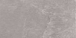 Campione di superficie ufficiale - Cotto Petrus Space Dusty Out 31x62