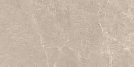 Campione di superficie ufficiale - Cotto Petrus Space Milky Out 31x62