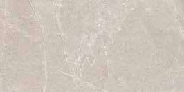 Campione di superficie ufficiale - Cotto Petrus Space Pearly Out 31x62