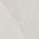 Campione di superficie ufficiale - Cotto Petrus Rock Stone Ghiaccio Out 8Mm 30,5x30,5