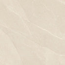 Campione di superficie ufficiale - Cotto Petrus Rock Stone Sabbia Out 8Mm 30,5x30,5