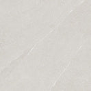 Campione di superficie ufficiale - Cotto Petrus Rock Stone Ghiaccio In 8Mm 30,5x30,5