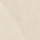 Campione di superficie ufficiale - Cotto Petrus Rock Stone Sabbia In 8Mm 30,5x30,5