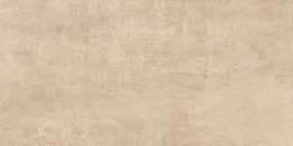 Campione di superficie ufficiale - Cotto Petrus Extra Beige In 31x62 7,5 mm