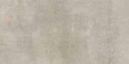 Campione di superficie ufficiale - Cotto Petrus Extra Grey In 31x62 7,5 mm