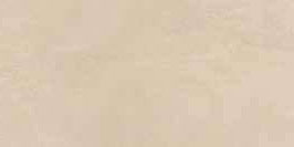 Campione di superficie ufficiale - Cotto Petrus Extra White In 31x62