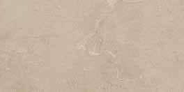 Campione di superficie ufficiale - Cotto Petrus Imperial Lepre In 31x62 7,5 mm