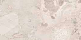 Campione di superficie ufficiale - Cotto Petrus Elegant Luce In 31x62