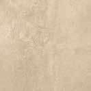 Campione di superficie ufficiale - Cotto Petrus Extra Beige 8Mm 30,5x30,5